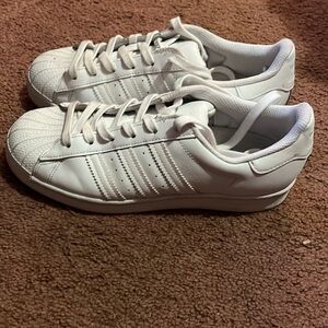 Women’s adidas shoes